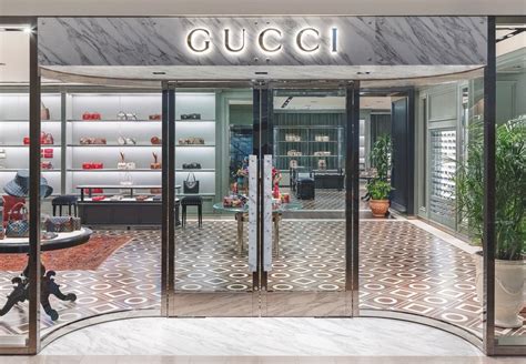 gucci - portland pioneer place photos|Gucci Portland Pioneer Place.